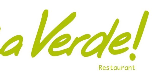 Foto von Restaurant La Verde