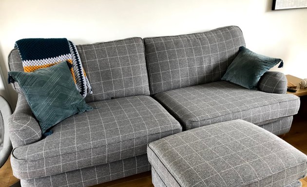 Photo of Furniture Tec