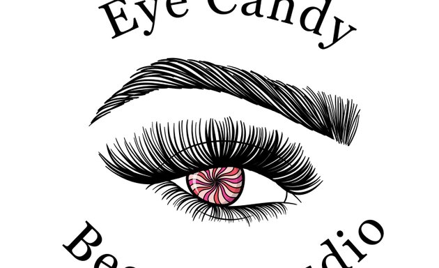 Photo of Eye Candy Beauty Studio