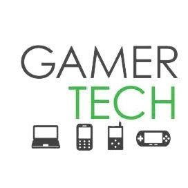 Photo of Gamer-Tech