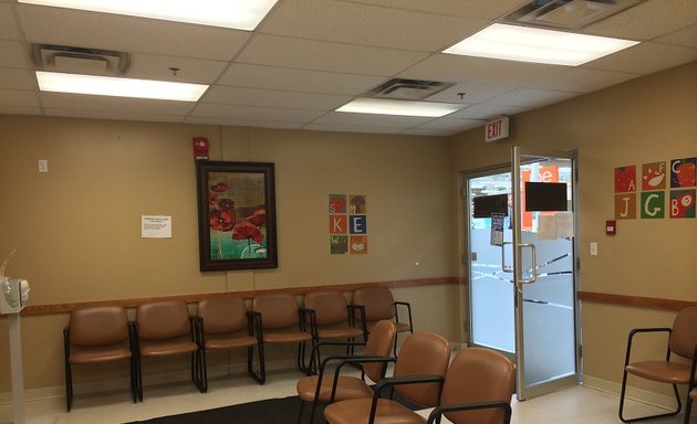 Photo of Primacy - Calgary Trail Family Medical Clinic