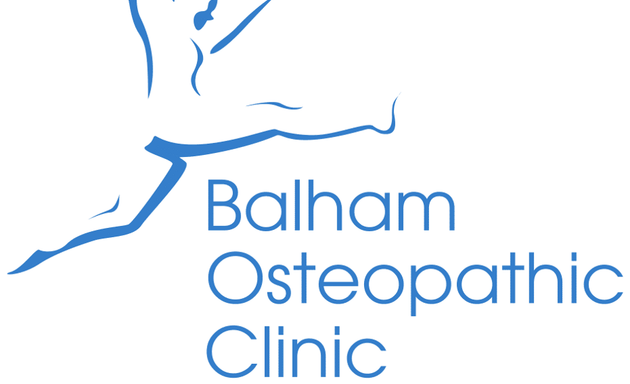 Photo of Balham Osteopathic Clinic