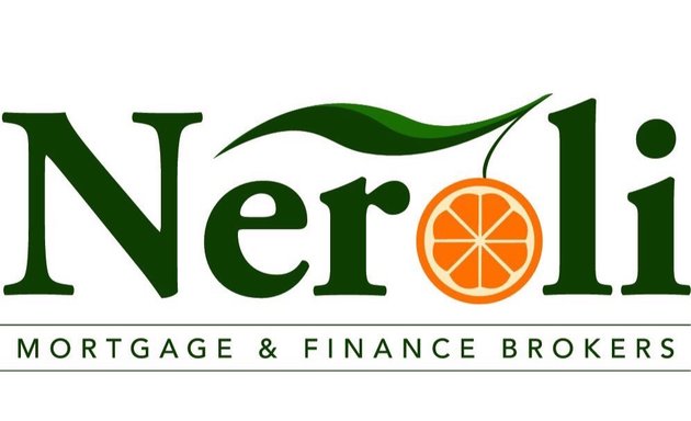 Photo of Neroli Mortgages & Finance