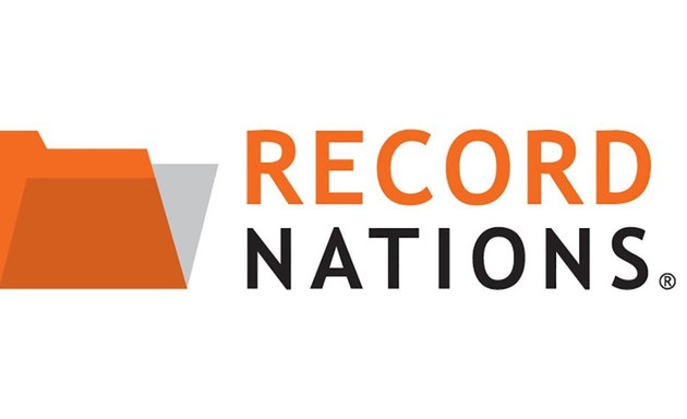 Photo of Record Nations