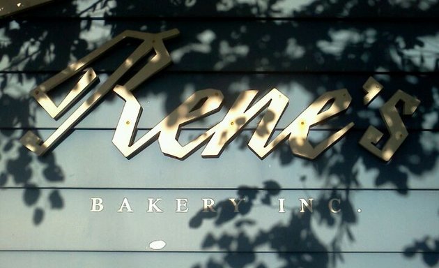 Photo of Rene's Bakery Inc