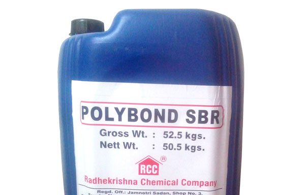 Photo of Radhekrishna Chemical Company