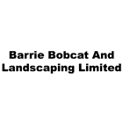 Photo of Barrie Bobcat Ltd.