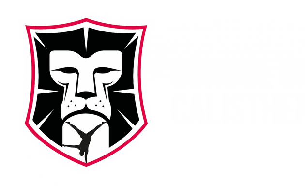 Photo of School of Calisthenics