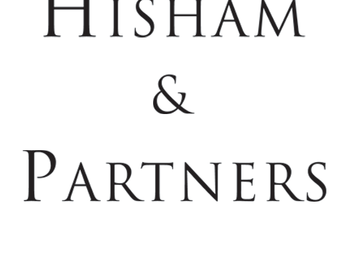 Photo of Hisham & Partners (Penang office)