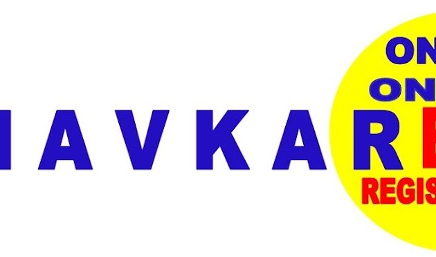 Photo of Navkar Enterprises online leave and license registration and Real Estate Agent