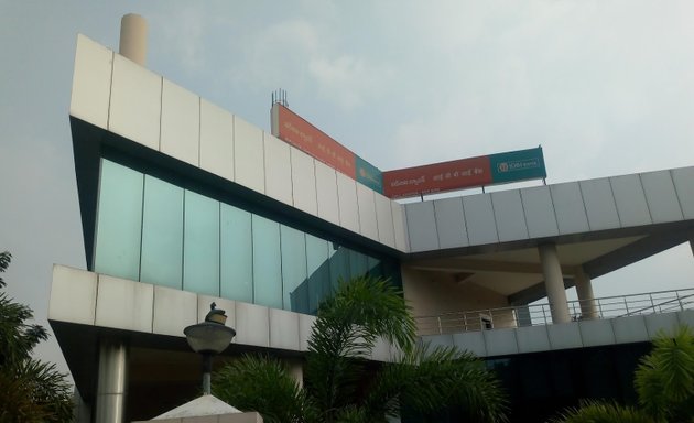 Photo of IDBI Bank