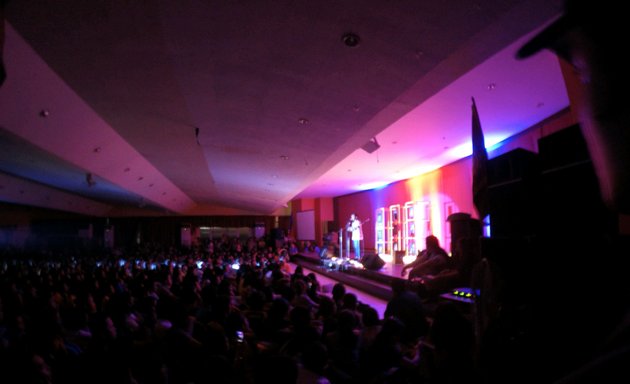 Photo of Cebu Institute of Technology - University