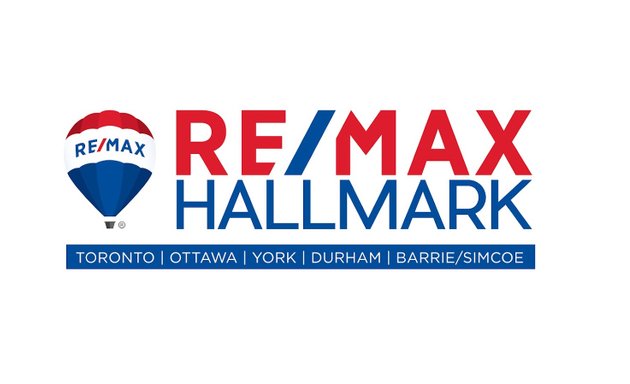 Photo of Re/max Hallmark Realty Group