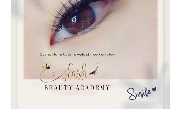 Photo of JLASH Beauty Academy