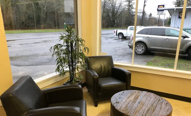 Photo of Michael's Auto Center Of North Bend