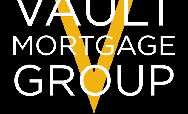 Photo of Vault Mortgage Group