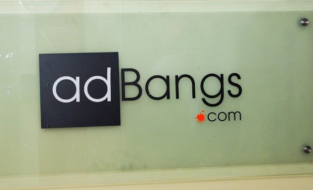 Photo of AdBangs Technologies- Web Design, Web Development, eCommerce Development, SEO Service, Digital Marketing Company, Digital Signages & App Development Company in Ulsoor, Bangalore