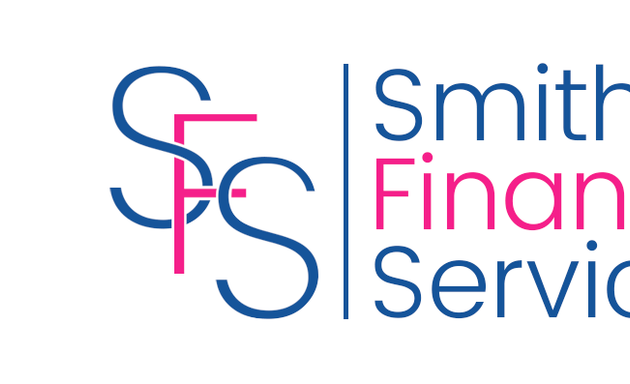 Photo of Smith's Financial Services