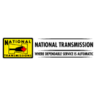 Photo of National Transmission