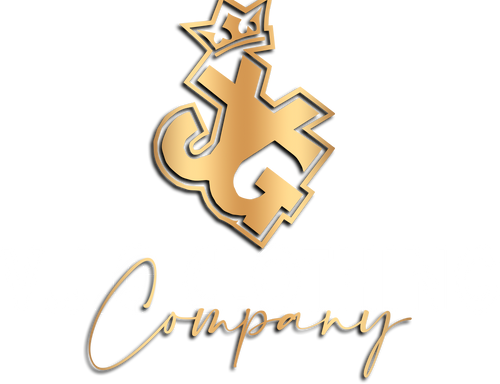 Photo of VJG Clothing Company