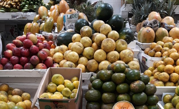 Foto de Fruteria Fanny & Lu