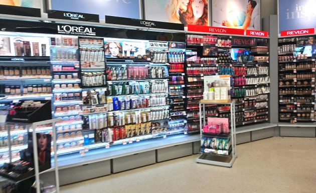 Photo of Shoppers Drug Mart