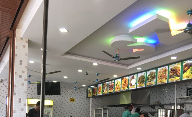 Photo of Sz Food Corner Mamak