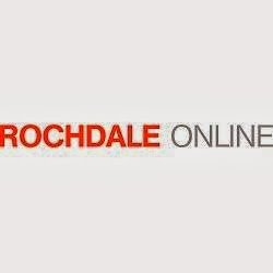 Photo of Rochdale Online Ltd