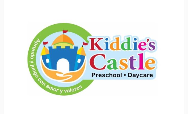 Foto de Kiddie´s Castle Daycare - Preschool