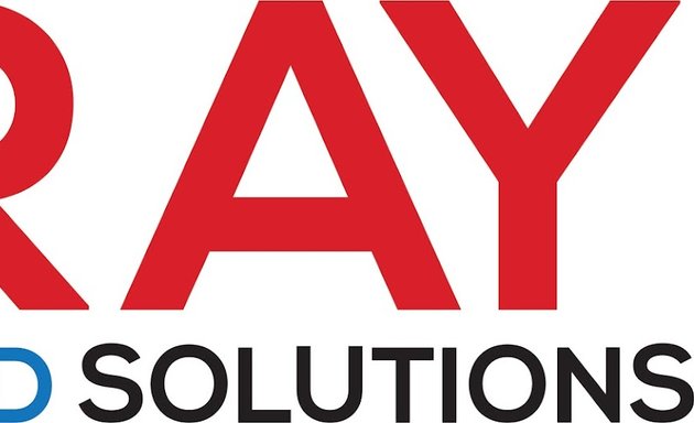 Photo of A-Ray Inc. Smart LED Solutions