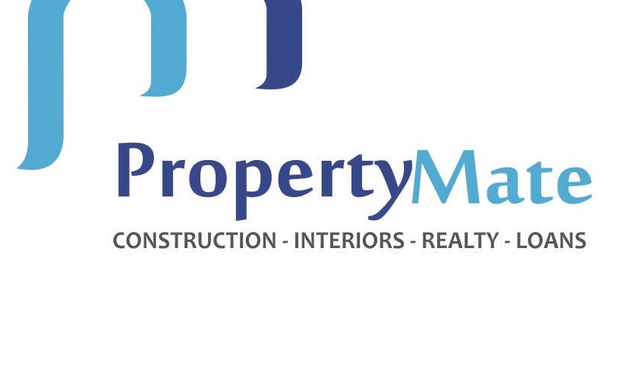 Photo of PropertyMate