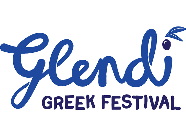 Photo of Glendi Greek Festival