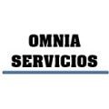 Foto de Omnia Servicio