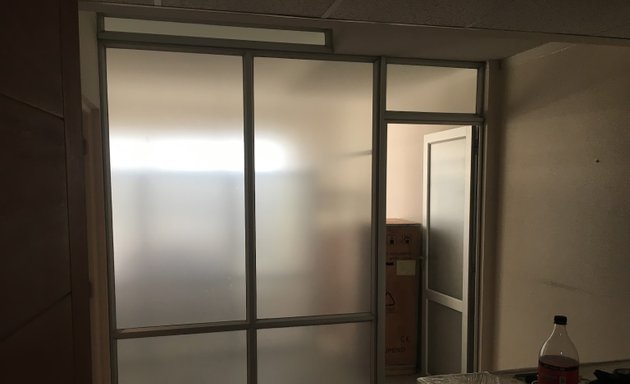 Foto de Avendaglass Vidrios y aluminios