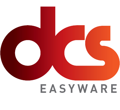 Photo de DCS EASYWARE Lyon