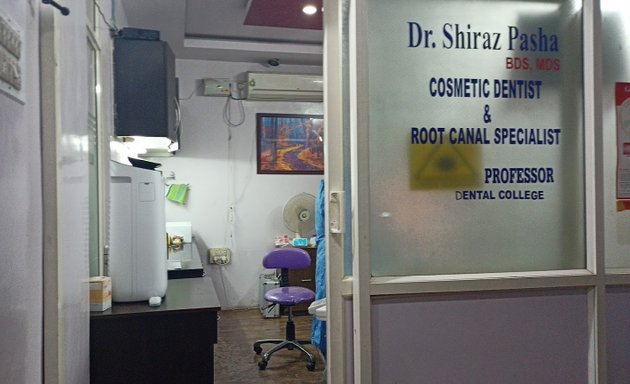 Photo of Bangalore Dental Care And Implant Centre