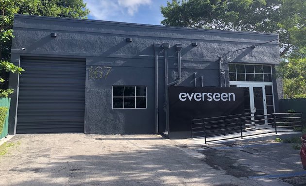 Photo of Everseen US Inc.