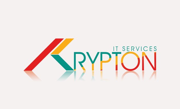 Photo of Krypton IT Services LTD