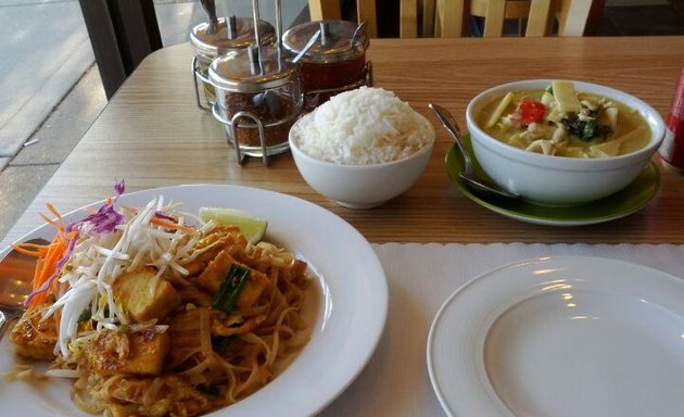 Photo of The Elephant Thai Cuisine