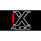 Photo of F/X Audio