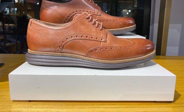 Photo of Cole Haan