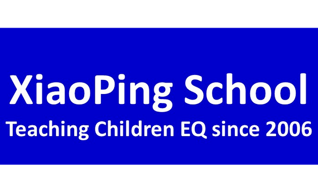 Photo of XiaoPing EQ School