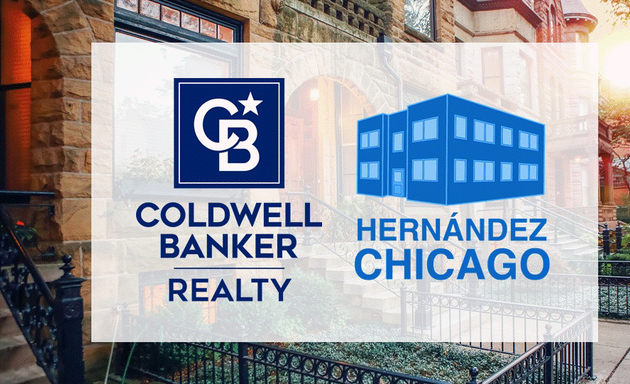 Photo of The Hernández Chicago Group - Coldwell Banker