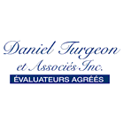 Photo of Daniel Turgeon et Associés Inc Évaluateurs Agréés