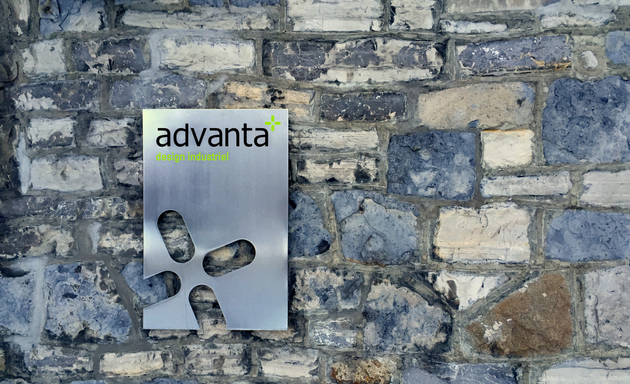 Photo of Advanta Design | Québec