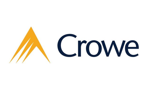 Photo of Crowe LLP