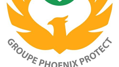 Photo de Groupe Phoenix Protect