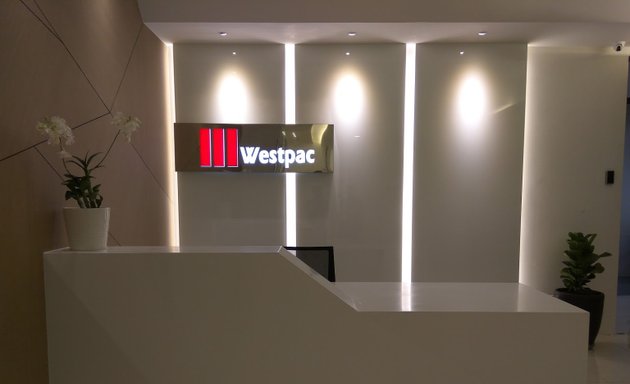 Photo of Westpac Engineering Sdn Bhd