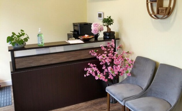 Photo of Strathcona Massage and Foot Spa