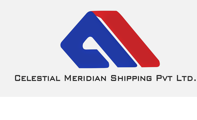 Photo of Celestial Meridian Shipping Pvt. Ltd.